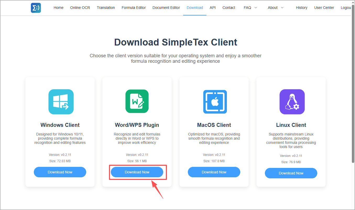 download_plugin